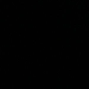 Meet your Posher, Janessa